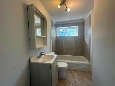 2½ à louer – Saint-Amable – 950 $/mois - Photo 9