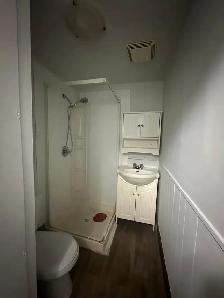 2½ à louer – Saint-Amable – 950 $/mois - Photo 10
