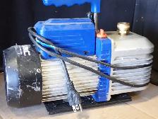 Yellow Jacket YJ Vacuum Pump - Photo 5