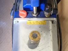 Yellow Jacket YJ Vacuum Pump - Photo 6