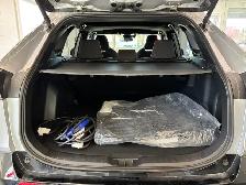 2024 Toyota RAV4 Prime SE AWD, BRANCHABLE, - Photo 7