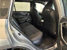 2024 Toyota RAV4 Prime SE AWD, BRANCHABLE, - Photo 8