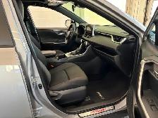 2024 Toyota RAV4 Prime SE AWD, BRANCHABLE, - Photo 9