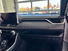 2024 Toyota RAV4 Prime SE AWD, BRANCHABLE, - Photo 10