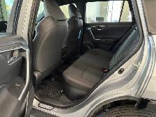 2024 Toyota RAV4 Prime SE AWD, BRANCHABLE, - Photo 11