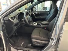 2024 Toyota RAV4 Prime SE AWD, BRANCHABLE, - Photo 12