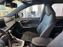 2024 Toyota RAV4 Prime SE AWD, BRANCHABLE, - Photo 13