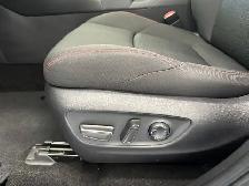 2024 Toyota RAV4 Prime SE AWD, BRANCHABLE, - Photo 14