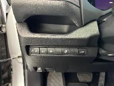 2024 Toyota RAV4 Prime SE AWD, BRANCHABLE, - Photo 16