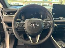 2024 Toyota RAV4 Prime SE AWD, BRANCHABLE, - Photo 17