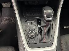 2024 Toyota RAV4 Prime SE AWD, BRANCHABLE, - Photo 18