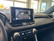 2024 Toyota RAV4 Prime SE AWD, BRANCHABLE, - Photo 19