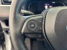 2024 Toyota RAV4 Prime SE AWD, BRANCHABLE, - Photo 20