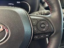 2024 Toyota RAV4 Prime SE AWD, BRANCHABLE, - Photo 21