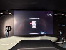 2024 Toyota RAV4 Prime SE AWD, BRANCHABLE, - Photo 22