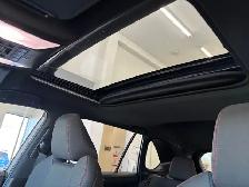 2024 Toyota RAV4 Prime SE AWD, BRANCHABLE, - Photo 23
