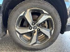 2024 Toyota RAV4 Prime SE AWD, BRANCHABLE, - Photo 24