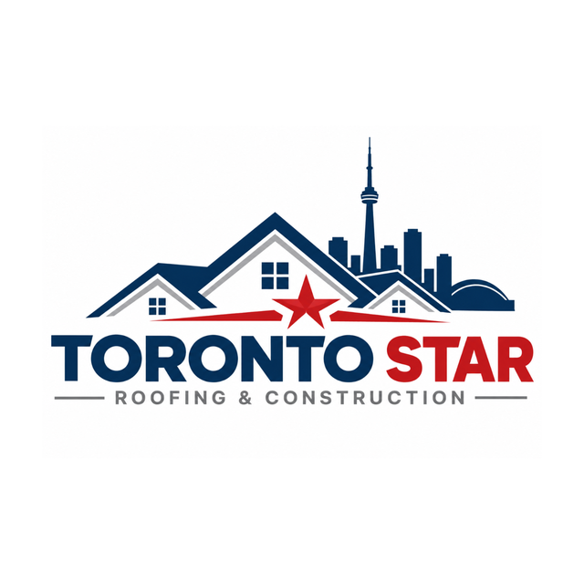 Roofer Helper Hiring!!