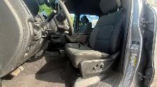 2025 Dodge Ram Crew 4x4 Bighorn E-TORQUE HYBRID - Photo 7