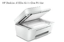 Twister Stepper,Printer&Ink & Table - Photo 5