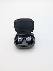 (B3200) JBL Live Free 2 Headphones ( in case) - Photo 2