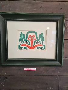 Indoor Yard Sale - Photo 2