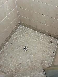 caulking restoration & Grout - Photo 4