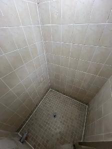 caulking restoration & Grout - Photo 6