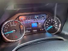 2019 FORD Expedition Max Limited - Photo 2