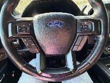 2019 FORD Expedition Max Limited - Photo 3