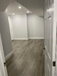 2-Bedroom Basement Apartment for Rent in Oshawa - Photo 5