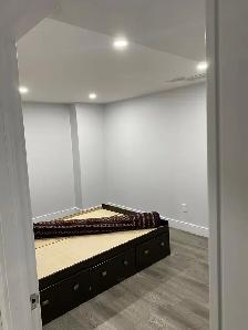 2-Bedroom Basement Apartment for Rent in Oshawa - Photo 6