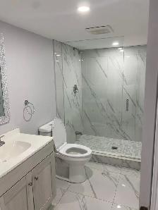2-Bedroom Basement Apartment for Rent in Oshawa - Photo 7