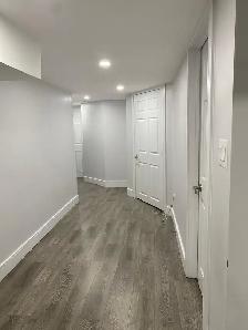 2-Bedroom Basement Apartment for Rent in Oshawa - Photo 8