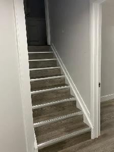 2-Bedroom Basement Apartment for Rent in Oshawa - Photo 9