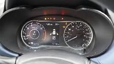 2024 Nissan Versa SV - Photo 11