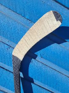 Sherwood T90 Hockey Stick (31990647) - Photo 3