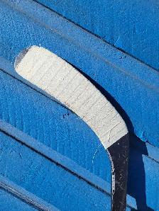 Sherwood T90 Hockey Stick (31990647) - Photo 4