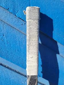 Sherwood T90 Hockey Stick (31990647) - Photo 5