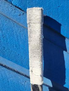 Sherwood T90 Hockey Stick (31990647) - Photo 6