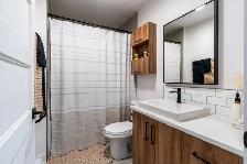3 ½ FOR RENT / A LOUER - Photo 2