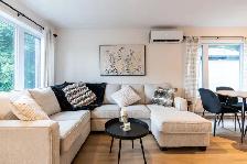 3 ½ FOR RENT / A LOUER - Photo 3