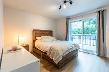 3 ½ FOR RENT / A LOUER - Photo 4