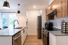 3 ½ FOR RENT / A LOUER - Photo 5