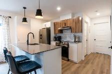 3 ½ FOR RENT / A LOUER - Photo 6
