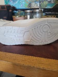BRAND NEW LADIES RUNNING SHOES - Photo 3