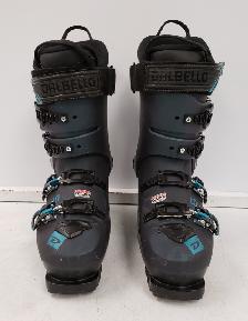 (9928814) Dalbello VELOCE W85 Women's Ski Boots - Size: 26.5