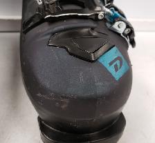 (9928814) Dalbello VELOCE W85 Women's Ski Boots - Size: 26.5 - Photo 2