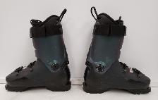 (9928814) Dalbello VELOCE W85 Women's Ski Boots - Size: 26.5 - Photo 4