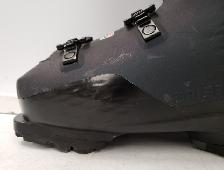 (9928814) Dalbello VELOCE W85 Women's Ski Boots - Size: 26.5 - Photo 5